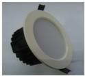 led downlight housing  MY-TD04W-C