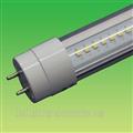 Energy-Saving Aluminum T8 LED Light Tube light  D-B-19-2