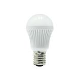 Collesun G35 Mini LED Bulb Lamp