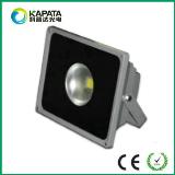 55degree cree high power led outdoor light