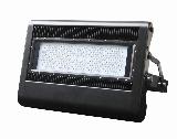 200W LED FLOOD LIGHT