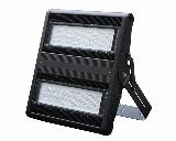 500W LED FLOOD LIGHT
