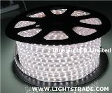 220V high voltage led strips with CE &RoHs