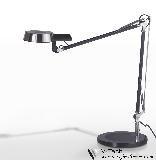 ELITE 922E / LED TABLE LAMPS