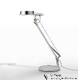 ELITE 922ES / LED TABLE LAMPS