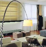 9501 / COSI Floor Lamp