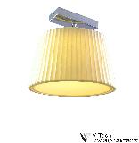 9502 / COSI Ceiling Lamp