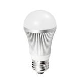 Collesun G50 LED Bulb Lamp
