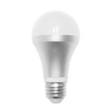 Collesun G60 E-Series LED Bulb Lamp