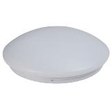 LED Ceiling Light  HL-58