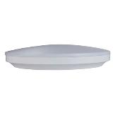 LED Ceiling Light  HL-57