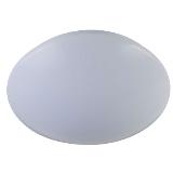 LED Ceiling Light  HL-55