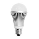 Collesun G60 K-Series  LED Bulb Lamp