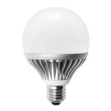 Collesun G90 Global LED Bulb Lamp