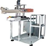 Injection Turning robot  ZS-180W-MT