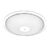 Collesun A1-Series 52W LED Ceiling Light