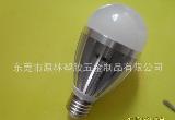 yuanlin-LED Bulb