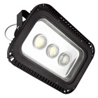 LED Floodlight LFL001150W.A.01.E-X-1