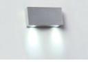 LED Indoor Wall Lamp  TY-BD0102W01