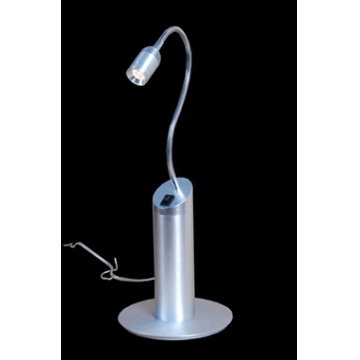 High Quolity Table Lamp With LED Bulb for Indoor TB0498001