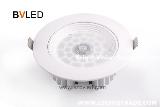 BVLED smart LED Down Light, sensor inside,12W,SMD5630