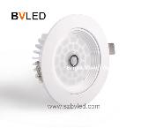 Sensor LED Down Light, BVLED, LED lighting,15W
