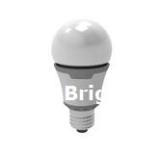 LED bulb, E27, SAMSUNG SMD5630,5W,A60
