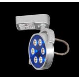 High Quality Track Lamp in IP20 TR0626006
