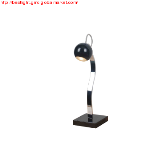Hot Sale LED Indoor Table Lamp With Magnet TB0941001