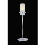 High Quality Table Lamp for Indoor TB0235001