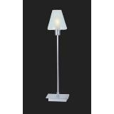High Quolity Table Lamp for indoor TB0246001