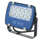LED Floodlight  S101-10W