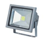 LED Floodlight S105-10W-130
