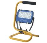 LED  Working Lamp  S102-10W