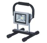 LED Working Lamp  S105-P3-10W