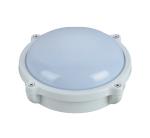 LED Humidity-proof Lamp  S801