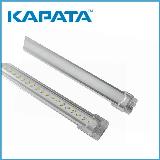 new products for 2013 ! led furniture SMD3014 Patented aluminium led light bar
