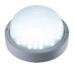 LED Humidity-proof Lamp  S810
