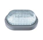 LED Humidity-proof Lamp  S811