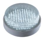 LED Humidity-proof Lamp  S812