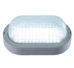 LED Humidity-proof Lamp  S813
