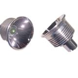 Maglite Rechargeable Bi-pin bulb