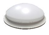 waterproof led ceiling light