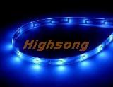 SMD3528 LED Super bright lighting Highsong High quality lightings