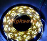 SMD3528 LED Lighting Strips Highsong Superior Lightings