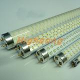 T5/8 LED Lighting Tubes