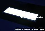 2.5A SMD5050 120leds led panel lighting