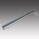 12-81W High power outdoor led wall washer lights led linear lights