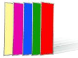 Colorful Wifi RGB Panel Light 3030 18W