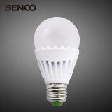 Benco Lighting EGRET LED A60 10W 1000LM E27 Dimmable
